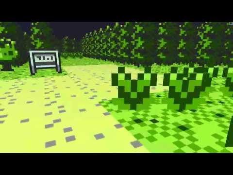 how to co-op pokemon 3d