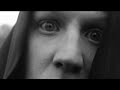 Keane - Atlantic