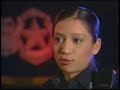 dallas police recruiting video