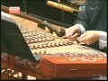 ??? nancy loo (piano) /
????? hong kong chinese orchestra /
??? yan hui-chang
this concert in 2006 is a celebration to the 80th birthday of doming lam, and a dedication for his tremendous contribution to hong kong.