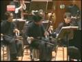 arr.林樂培: 春江花月夜 Moonlight over the Spring River (1971) 2/2