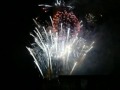 Best Of Du Feu D artifice Du 14 Juillet 2009, Tour Eiffel.