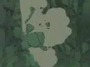 AMV\
