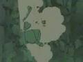 AMV'
