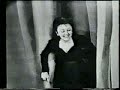 1962