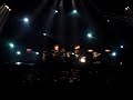 Cassius : Toop Toop in Rennes (Transmusicales) Cassius : Toop Toop in Rennes (Transmusicales)