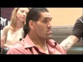 The Great Khali BIOgraphy by Taki Sawant