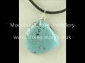 videos de Jewellery Sale at Mountain Grove Jewellery!