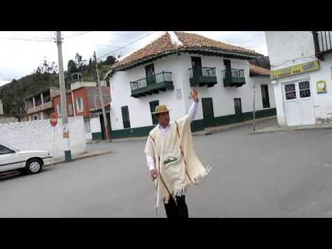 poesia costumbrista - Se narra la historia real de la batalla del puente de Boyaca, sin tabús, sin nada que esconder contando la realidad de lo que paso el 07 de Agosto de 1819 se...
