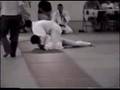 BJ-Penn-in-a-Judo-Co