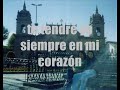 Ana Lucía Proaño - Una lágrima