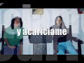 Te hice este video con amor mamita, tu canción preferida....TE AMO