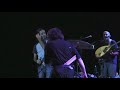 La Rivoluzione - PFM e Daniele Silvestri - Monetine