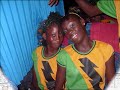 Jamaica Olympic Celebrations Manele-Gratis.net