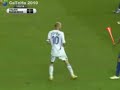 vuvuzela match violence on the pitch