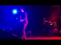 Swervedriver - Swervedriver