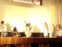 Egipto \"Proyeccion Latina\" Egipto \"Proyeccion Latina\"