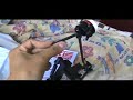Chire - Axis A Longboards - Review