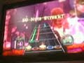 GH3 The Way It Ends 468k