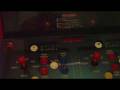 My Mortal Kombat Home Arcade MK1 MK2 MK3 UMK3 MK4 Pcb Mame