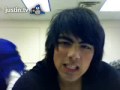 joes-ringtone.html
