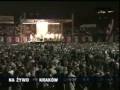 videos de Karol Wojtyla  Jan Pawe 2  Ioannes Paulus II  POPE   nr 0041