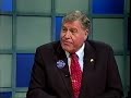 Dr. Bob Bowman reviews 9/11