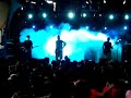 40 Gramos - Hoy & Ayer