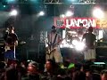 40 Gramos - Hoy amp Ayer