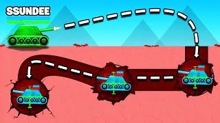 who made aimbot ruler for shellshock live who made aimbot ruler for shellshock live