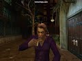 Vampire Bloodlines Teil 1