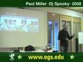 Paul-D-Miller-DJ-Spo