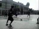 UPCH VET los jotitaz contra los cachimbos de m... Parte 1/3 UPCH VET los jotitaz contra los cachimbos de m... Parte 1/3