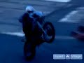  wheelies attack positioning front wheel stunt riding clutch throttle control