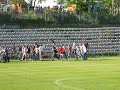 akcja Unii