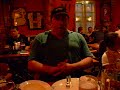 Bredak 30/5/2008