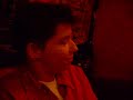 Bredak 30/5/2008