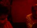 Bredak 30/5/2008