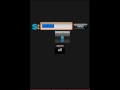 La Version Android Du Moteur De Recherche Visuel Searchme Est Disponible
