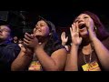 rbd en concierto de wallmart   cariño mio
