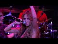 foro de dulce maria