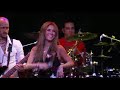 rbd en concierto de wallmart   cariño mio