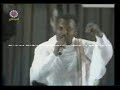 Sayed Khaleefa with an Ethiopian Group Sayed Khaleefa with an Ethiopian Group