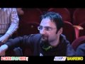 Guarda video