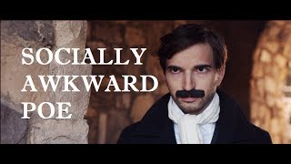 Edgar allan poe and alcoholism essay