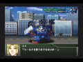 Super Robot Taisen Original Generations (OG1) Playthrough - Stage 30 (Kyosuke) Part 3