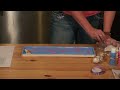 Sign Making : Glue Decorations for Sign Making Sign Making : Glue Decorations for Sign Making
