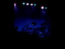 Dir en grey TLA, 2.6.07 - 2