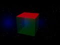 Physics (Part 3): Gravity, Branes, And Hidden Dimensions (The Fourth Dimension / 4D Tesseract) --- Subscribe to Science  Reason: • www.youtube.com • www.youtube.com • www.youtube.com --- Why is gravity so weak? Why can a small magnet pull or push something away from the entire earth? There is an idea that may explain it, but before we go there, lets explore some preliminary ideas. The most popular quantum gravity theory of today describes all fundamental particles as vibrating strings of ...