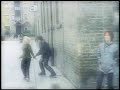 Kirito and Kohta play-fight Kirito punches Kirito and Kohta play-fight Kirito punches